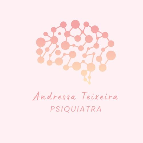 Andressa Teixeira - Psiquiatra em Belo Horizonte | doctoranytime