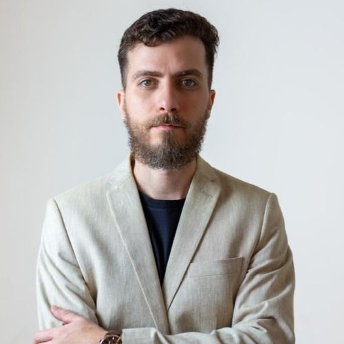 Felipe Augusto Campos Cavalcanti - Nutrólogo em Campinas | doctoranytime