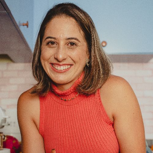 Ana Caroline Curcio Inonhe - Nutricionista em São Paulo (SP) | doctoranytime
