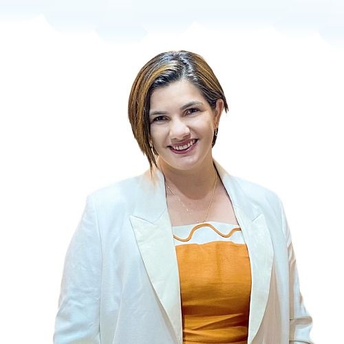Rafaela Acácio - Neurologista em Itabaiana (SE) | doctoranytime