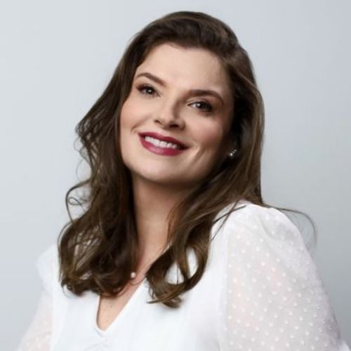 Thais Mascagna Barbi