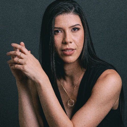 Julia Facchi - Especialista em Medicina Estética em São Paulo (SP) | doctoranytime