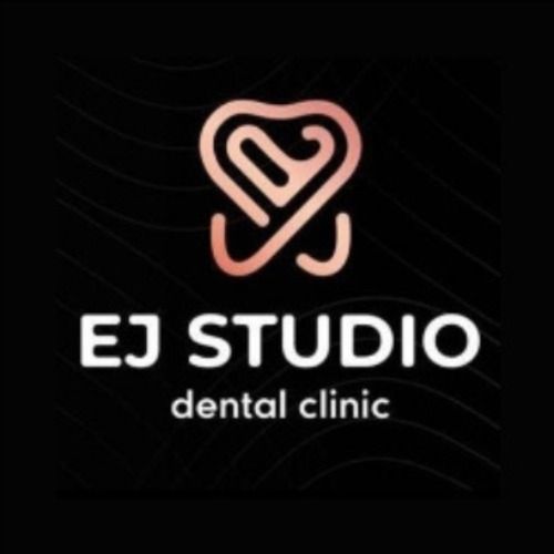 Ej Studio Dental Clinic - Dentista Moema - Dentista em São Paulo (SP) | doctoranytime