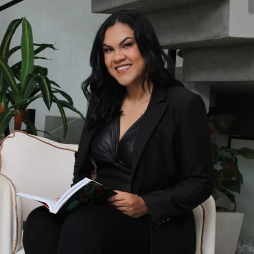 Danusa Marques - Psicólogo em São Bernardo do Campo | doctoranytime Danusa Marques - Psicólogo em São Bernardo do Campo | doctoranytime