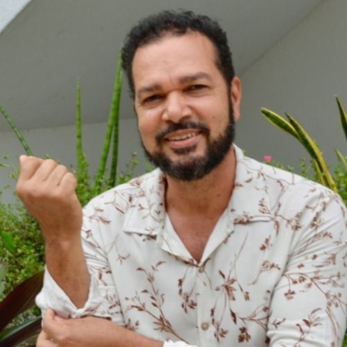 Sebastião Nascimento Nascimento - Psicólogo em Manaus | doctoranytime