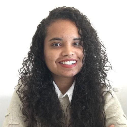 Juliana Gama - Nutricionista em São Paulo (SP) | doctoranytime