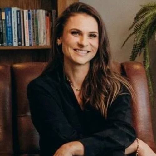 Vanessa Voll - Psicanalista em Porto Alegre | doctoranytime