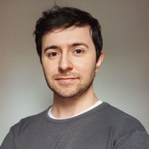 Felipe De Marco Brum - Neuropsicólogo em Rio Grande | doctoranytime