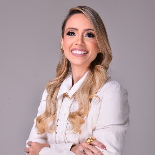 Mariana Brandão Ultrassom Em Feira De Santana - Clínico Geral em Feira de Santana | doctoranytime