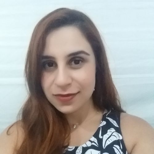 Suzana De Almeida Lima - Nutricionista em São Paulo (SP) | doctoranytime