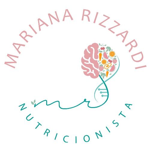 Mariana Rizzardi - Nutricionista em São Paulo (SP) | doctoranytime