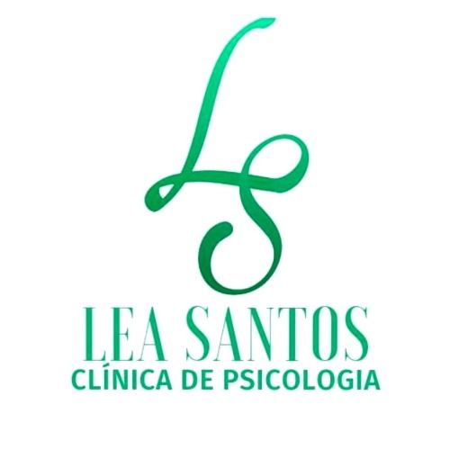 Clínica De Psicologia Lea Santos Ltda - Psicólogo em Brasília | doctoranytime