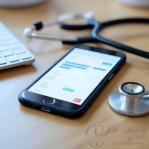 erra ass - Ortodontista em Vitória | doctoranytime