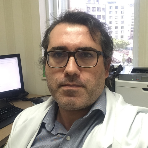 Ricardo Lourenço - Cirurgião Geral em São Paulo (SP) | doctoranytime