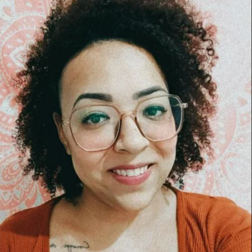 Erica De Sena - Psicólogo em São Paulo (SP) | doctoranytime