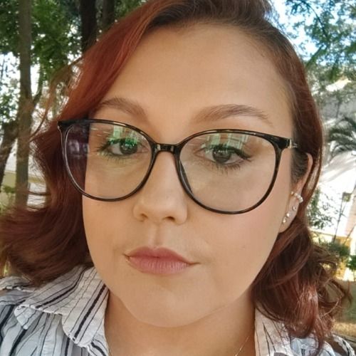 Karoline Moreno - Psicanalista em Campinas | doctoranytime