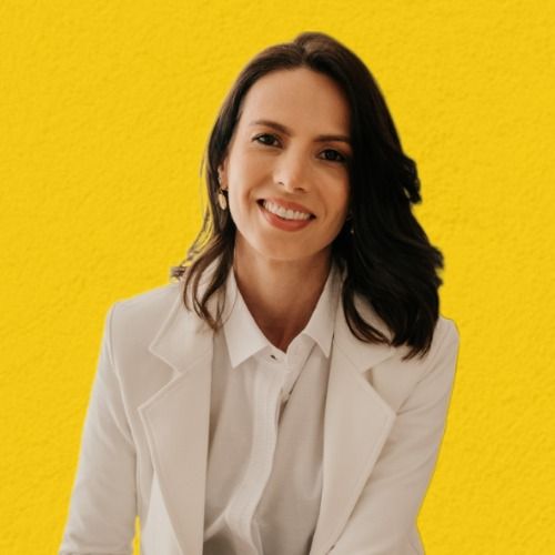 Vanessa Porcino Okumura - Psicólogo em Vinhedo | doctoranytime