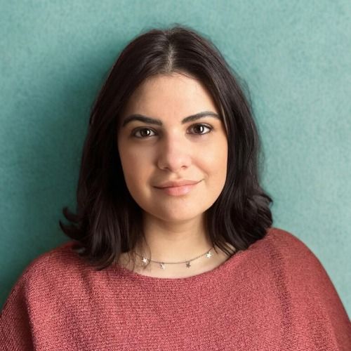Juliana Pigolli - Psicólogo em São Paulo (SP) | doctoranytime