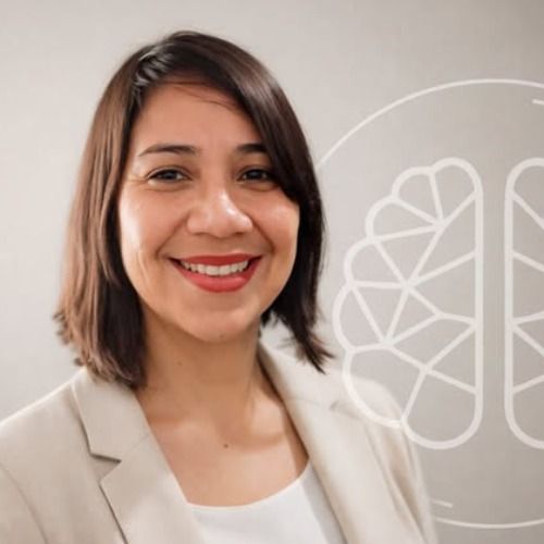 Psicóloga Em Belém Raquel Gualberto Psicólogo E Neuropsicóloga - Clinica Psicológica - Psicólogo em Belém  (PA) | doctoranytime