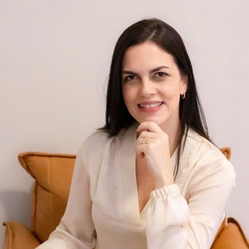 Esther Porto - Psiquiatra em Rio de Janeiro (RJ) | doctoranytime