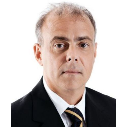 Luís Cesar Fava Spessoto - Urologista em São José do Rio Preto | doctoranytime