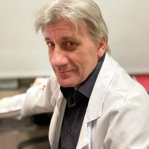 Ricardo Carneluti - Cirurgião Geral em São Paulo (SP) | doctoranytime