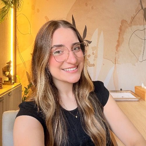 Maria Luiza Linck - Psicólogo em Dourados | doctoranytime