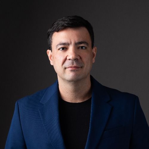 Victor Hugo Senra Victor - Urologista em Rio de Janeiro (RJ) | doctoranytime