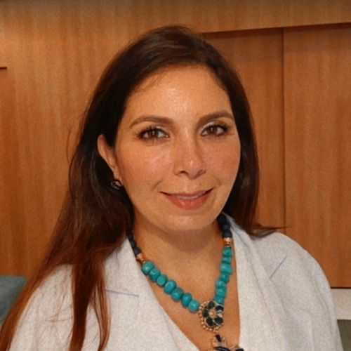 Fabiana Muniz - Mastologista em Cuiabá | doctoranytime