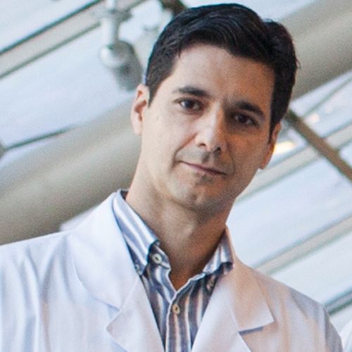 Leonardo Miana - Cirurgião Cardiovascular em São Paulo (SP) | doctoranytime