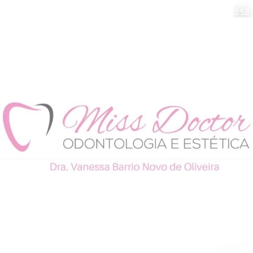 Miss Doctor Odonto - Dentista em São Paulo (SP) | doctoranytime