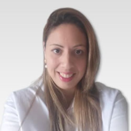 Leticia Bondezan - Psicólogo em São Paulo (SP) | doctoranytime