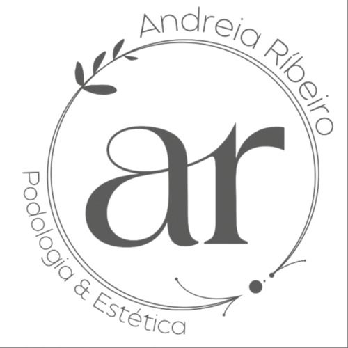 Andreia Ríbeiro - Podologista em Guarulhos | doctoranytime