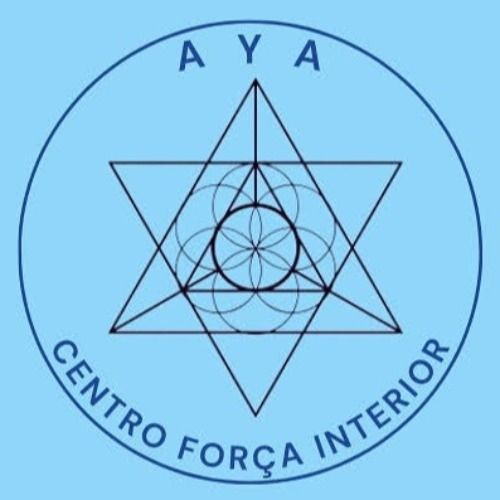 Aya Centro Força Interior - Terapeuta Complementar em Blumenau | doctoranytime