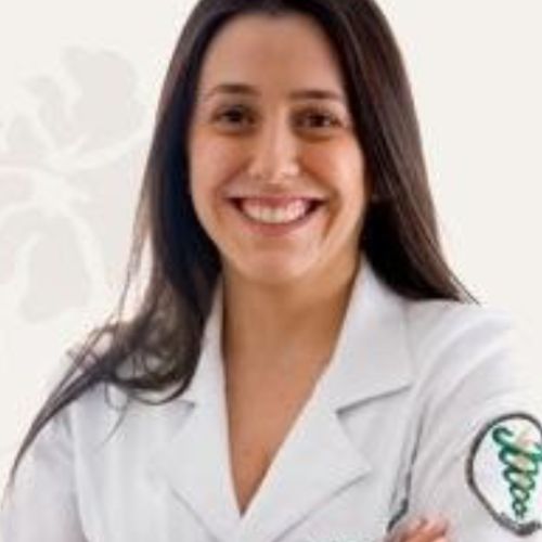 Tania Regina Antonialli Lopes - Fisioterapeuta em São Paulo (SP) | doctoranytime