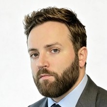 Rodolpho Zomer Dal Molin