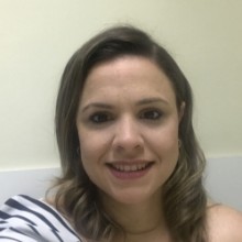 Dra Liliane Bastos Martins Cruz - Ginecologista Obstetra em Teresina | doctoranytime
