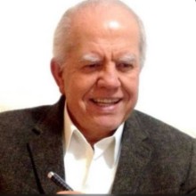 Denival H. Couto - Psicólogo em São Paulo (SP) | doctoranytime