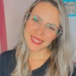 Graziele barbosa - Psicólogo em Rio de Janeiro (RJ) | doctoranytime