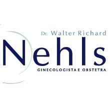 Walter Richard Nehls Dr.