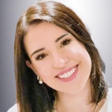 Silvia Nitrini - Pediatra em Guarulhos | doctoranytime