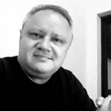 William Marcos Silva - Psicanalista em Belo Horizonte | doctoranytime