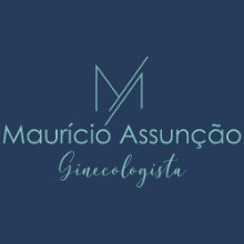 Maurício Assunção - Ginecologista Obstetra em Porto Velho | doctoranytime