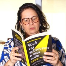 Arlete Moreira - Psicanalista em Osasco | doctoranytime