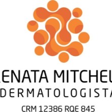 Renata Mitchell - Dermatologista em Recife | doctoranytime