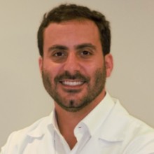João Gilberto Frare - Cirurgião Buco Maxilo Facial em Florianópolis | doctoranytime