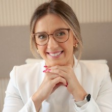 Gabriela Muller