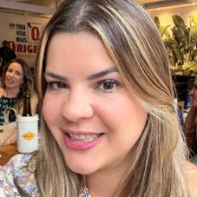 Camila Lopes Ahrens - Infectologista em Curitiba | doctoranytime