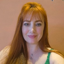 Silvia Cortez Garcia Esp