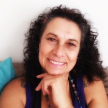 Solange Coutinho - Psicólogo em São Paulo (SP) | doctoranytime